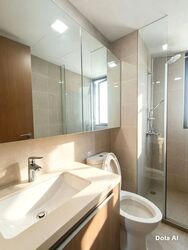 Kingsford Waterbay (D19), Apartment #599229911